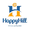 HappyHill